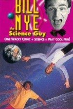Watch Bill Nye, the Science Guy Megashare9